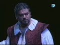 Eduardo Chama Sancho