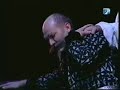 Eduardo Chama Sancho