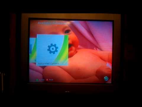 how to patch gears of war 3