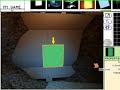 Mission Maker - adding simple questions Mission Maker - adding simple questions