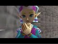 Emo Link, the Epic Story