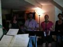 The Mighty Planktones Part 1 The Mighty Planktones Part 1