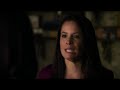 THE LIARS FIND SECRETS STASHED IN A UNLIKELY PLACE IN AN ALL NEW EPISODE OF 