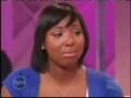 videos de Beyonce_on_Tyra_show(2008)Part_4