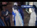 Matthew McConaughey And Girlfriend Go To Kitson Matthew McConaughey And Girlfriend Go To Kitson