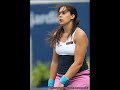 Marion Bartoli