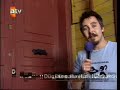 şahan-dünyanın en hızlı laf sokan adamı www.capturetv.com
