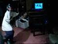 videos de Mike & Joe Fighting