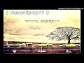 Curren$y – Yella Cab