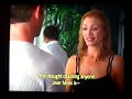 Shannon Tweed Shannon Tweed