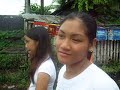 mamay-kulas-funeral2.html
