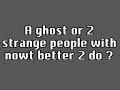 ufo-fantasma-trampolino-trampoline-ghost-paranormale.html