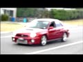 ZAMANIZ RS VR4 ... RS VR4 