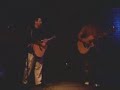 Cheese Merge - covering Creep (Radiohead)