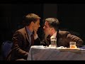 Angels in America Photo Movie