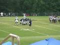 videos de Tiger*Cubs*7 yr old game