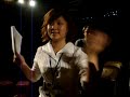 成員：小哲阿姨曹狗猴子阿�...