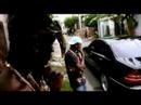 Collie Buddz - Come Around Collie Buddz - Come Around
