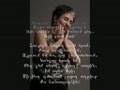 İzler - Hedker -Traces_Ilda Simonian [Armenian songs]