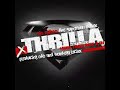 Sto Rithmo (The Superman Remix)- OTB ft. Montega Brix