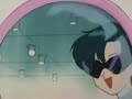 Sailor moon Episode 9 Part 1 Sailor moon Episode 9 Part 1
