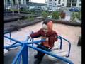 videos de 80920 6
