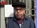 Ron Bianco -- Tattoo Artist (from Bellmore: The Unscene)