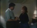 The Facts Of Life Goes To Paris (8 of 12)