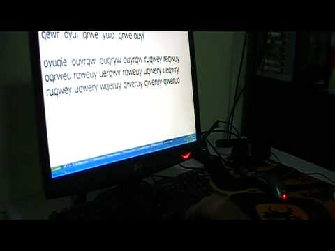 Review : Steelseries 6Gv2 Part.2. Review by FpsThailand.com