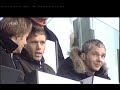AZ Alkmaar - Fc Utrecht 2-1 AZ Alkmaar - Fc Utrecht 2-1