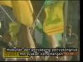 Inside Hizbullah (2 of 4) - Malay Sub