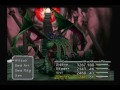 Click here to watch this video Final Fantasy IX Walk/Playthrough Part 137: Chaos Guardian 2 Boss