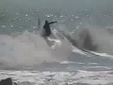 Long Beach, NY (Surf and Play)