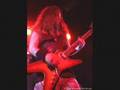 Dimebag Darrell Tribute - Incandescence