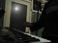 Spellbound- Dimmu Borgir (synth cover) Spellbound- Dimmu Borgir (synth cover)