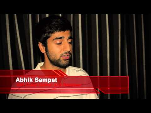 how to remove u.a.e ban