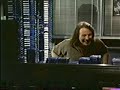 Private Parts Commercial Private Parts Commercial