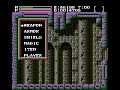 final battle and ending for faxanadu on the nes.