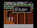 final battle and ending for faxanadu on the nes.