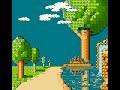 final battle and ending for faxanadu on the nes.