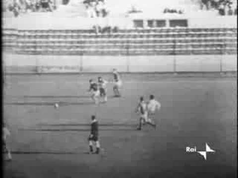 Pele',_Migliori_Azioni,_Miglior_Gol_(raro)