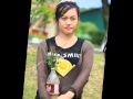 Minggu Suai Kenal 1/2012 ILPKK (Part 3).flv