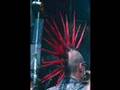 Punks-Not-Dead