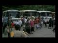 UN stalemated on Russia-Georgia conflict - 8 Aug 08