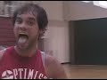 Our boy Kevin Kemp at only 20 years old has easily established himself amoungst the best dunkers in the world if not the very best.

Now that Golden Child is living in Florida with Jonsey and Guy Dupuy we're going to have some crazy footage of him...will we show it? Maybe, Maybe not. 

One thing is for sure though, An argument can be opened for who is the best dunker in the world and who is the highest jumper on TFB.