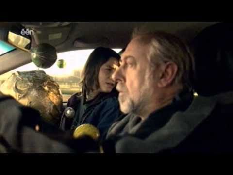 Urbain -