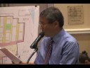 Stan Mark of AALDEF testifies at NYC Planning Commission Stan Mark of AALDEF testifies at NYC Planning Commission