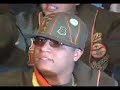 arcangel y de la ghetto ft  zion   ven pegate