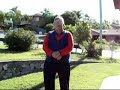 Green Termite Bait Systems Testimonial