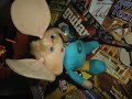 a vida boêmia de topo gigio